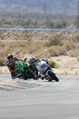 media/Oct-02-2025-Racers Edge (Thu) [[2c91cb6ab3]]/3-B Group/Session 3-Turn 16 (12pm)/